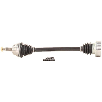 TRAKMOTIVE auto part