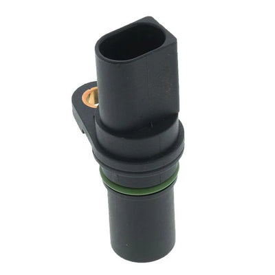 MOTORAD auto part