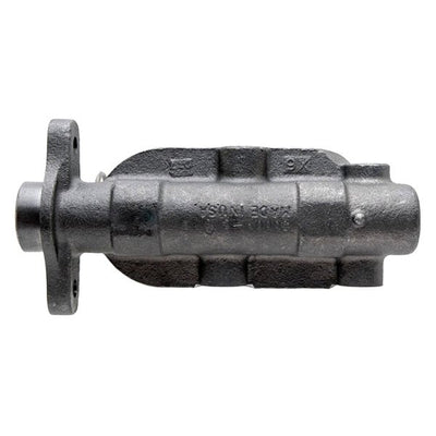 HARDWARE- HYDRAULICS