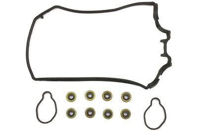 MAHLE Original Saab 9-2X 05 Valve Cover Gasket (Right)