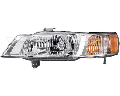 HEADLAMP