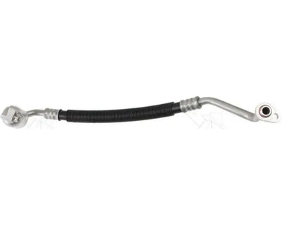 FOUR SEASONS auto part