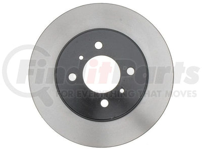 Brake Rotor