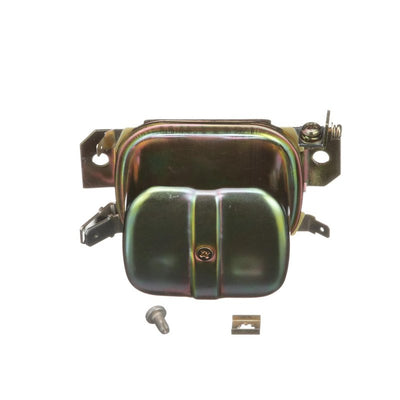 STANDARD IGN auto part