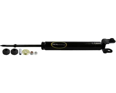 MONROE SHOCKS & STRUTS shock absorber