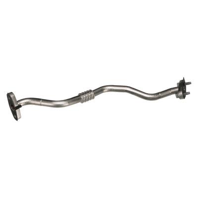 Gates 18-22 Chevrolet Equinox 4-Cyl. 1.5L Turbo Oil Drain Line Turbocharger Oil Line