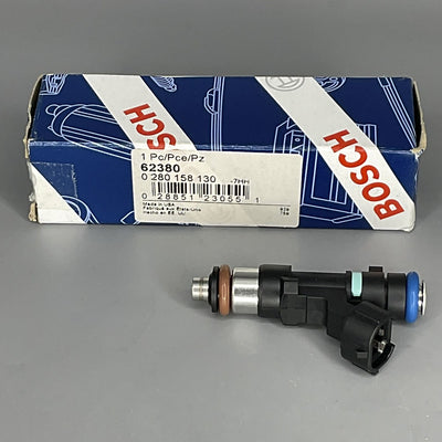 GASOLINE INJECTOR