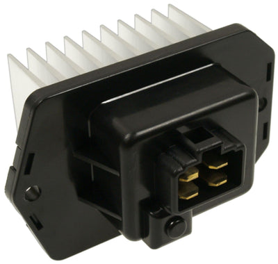 FOUR SEASONS auto part