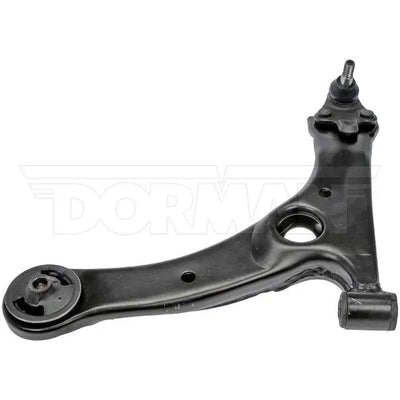 MOOG 04-09 Toyota Prius Front Left Lower Control Arm