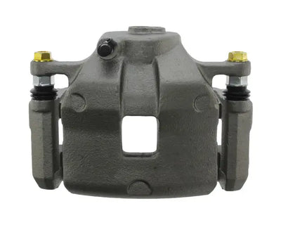 R&R CALIPER ONLY