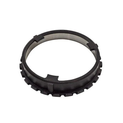 USA Standard (Yukon) auto part