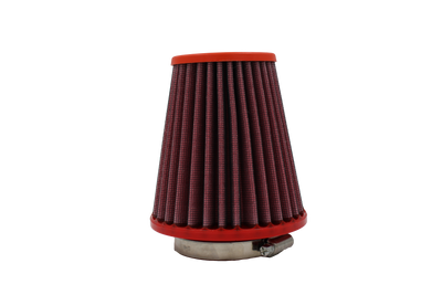 BMC 04-07 BMW 1 (E81/E82/E87/E88) 116i Replacement Cylindrical Air Filter