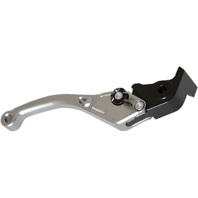 Vortex Racing H-L205 R104 Brake Lever Short- Titanium