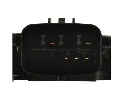 STANDARD IGN auto part