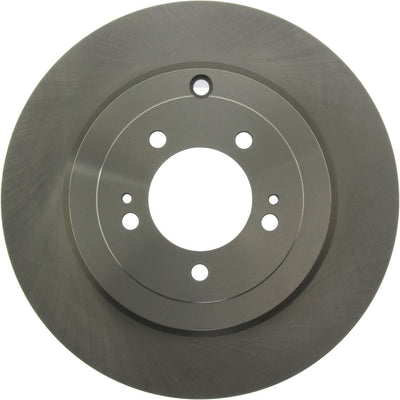 R1 Concepts auto part