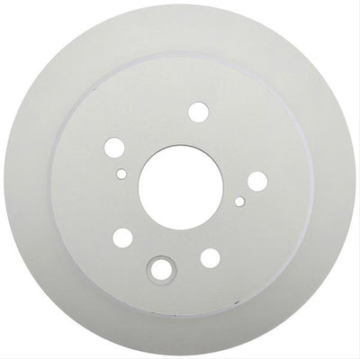 BRAKE ROTOR-DIH PRKG BR