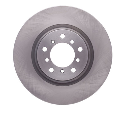 DFC auto part