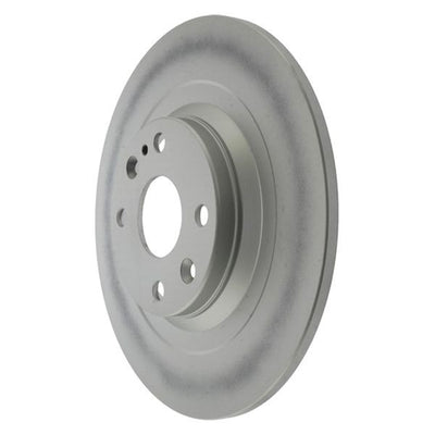 Stoptech auto part