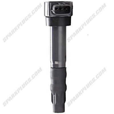 NGK auto part