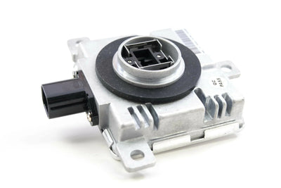 ~(0.8 lbs. 6X4X0)~ OE Replacement: Mitsubishi BHN3-51-0H3