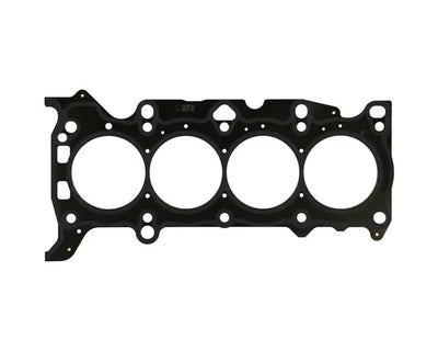 Engine Cylinder Head Gasket - 61-10175-00
