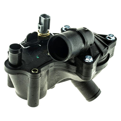 MOTORAD auto part