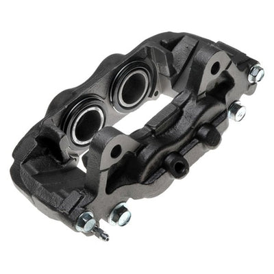 FRICTION READY CALIPER