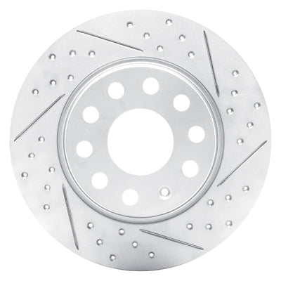 R1 Concepts auto part