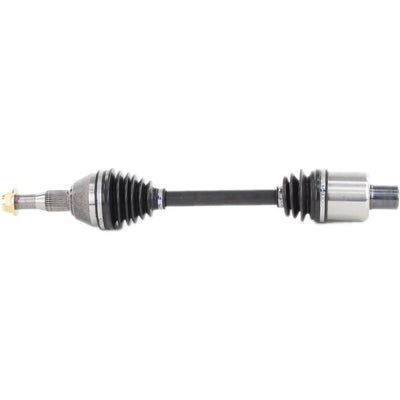 TRAKMOTIVE auto part