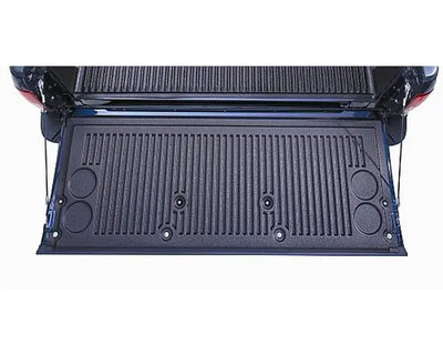 09 DGE RAM BOX DS1500 TG