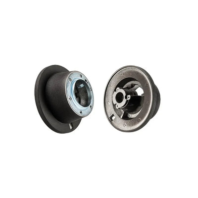 Sparco Steering Wheel Hub BMW 3 Series 98>01