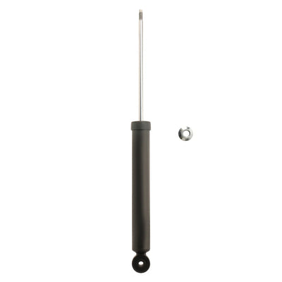 MONROE SHOCKS & STRUTS auto part