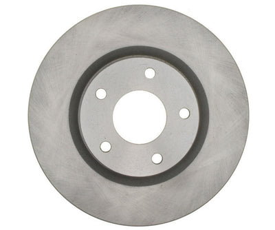 BRAKE ROTRS