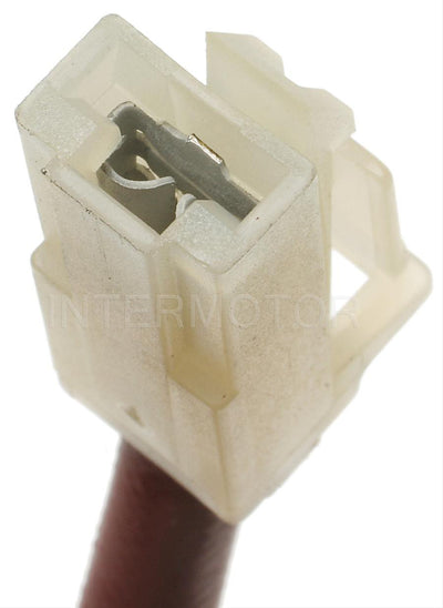 STANDARD IGN auto part
