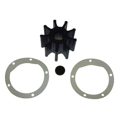 Engineered Marine Products auto part