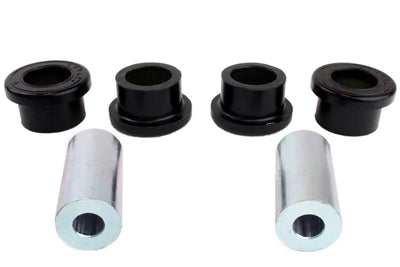 FRONT SWAY BAR LOWER INNER FRONT BUSHING FWD ONLY 0514
