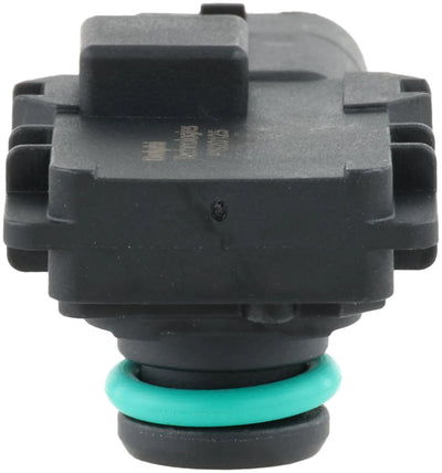 DELPHI auto part