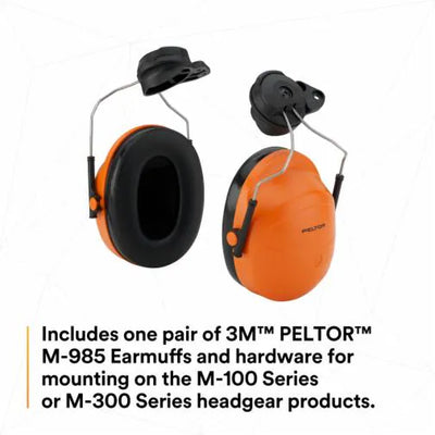 3M PART