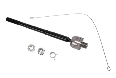 GM Performance auto part