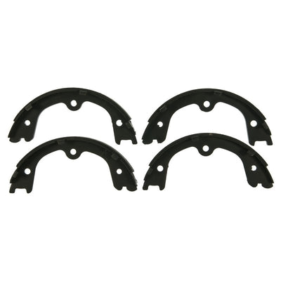 WAGNER BRAKE auto part