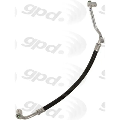 FOUR SEASONS auto part