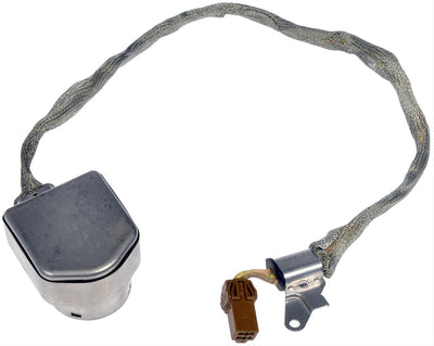 IGNITER