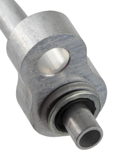 FOUR SEASONS auto part