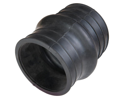 SIERRAMARINE exhaust