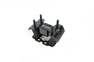 Lexus IS250 350 06-13 GS300 350 06-11 Toyota Crown Automatic Transmission Mount (RWD ONLY) 1pc MSRP $83 2lbs