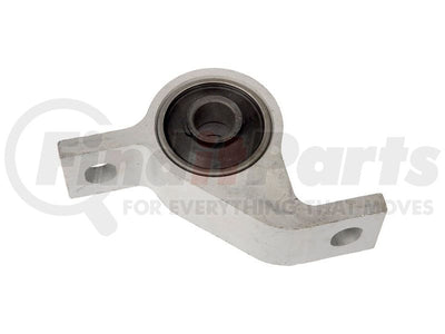CONTROL ARM BUSHING