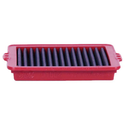 BMC 18-19 BMW F 750 Gs Replacement Air Filter