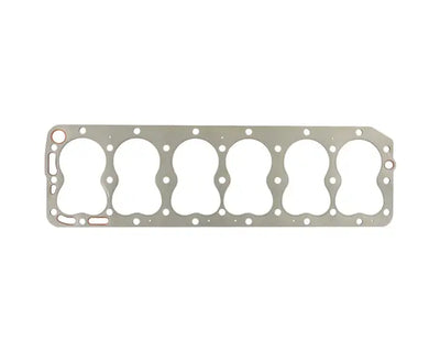 Engine Cylinder Head Gasket - 61-10633-00
