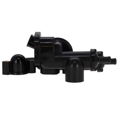 MOTORAD auto part