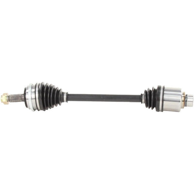 TRAKMOTIVE auto part